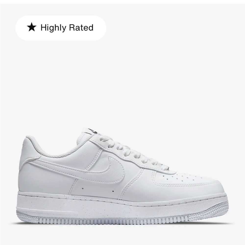 Brand new in box women's size 7.